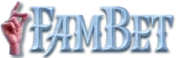 FamBet