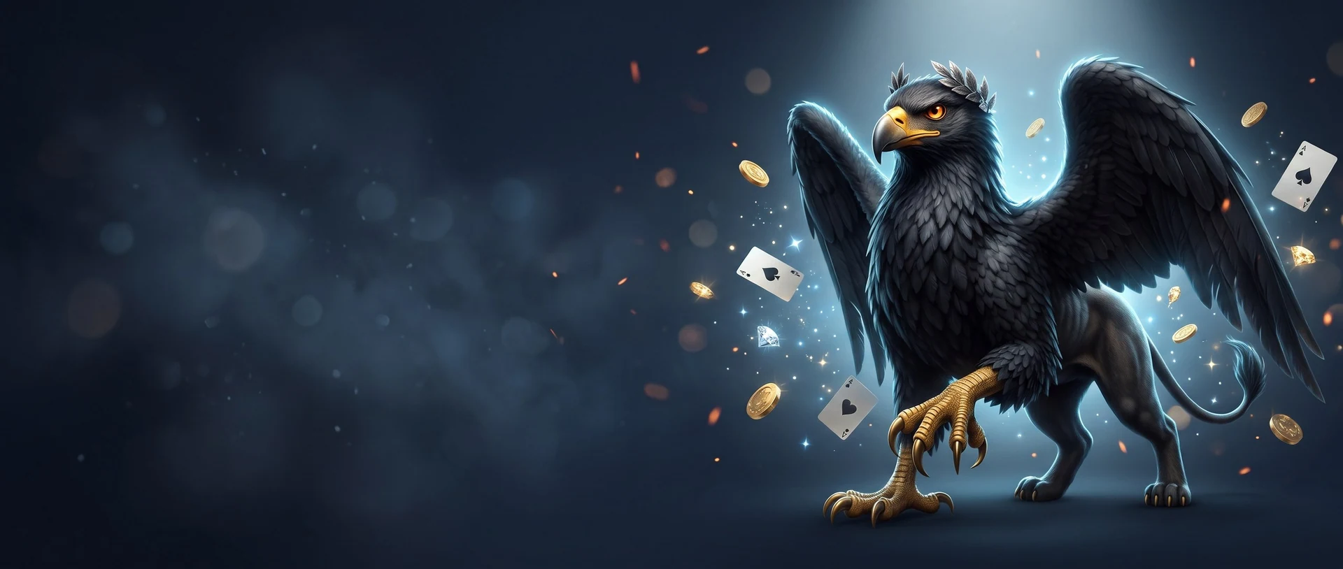 FamBet Casino: casino en sportsbook